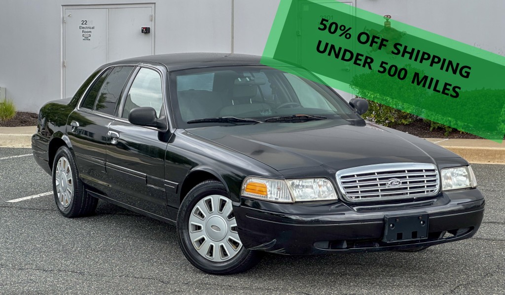 ford crown victoria 2008 2FAHP71V88X132170 image ford crown victoria 2008 2FAHP71V88X132170 image